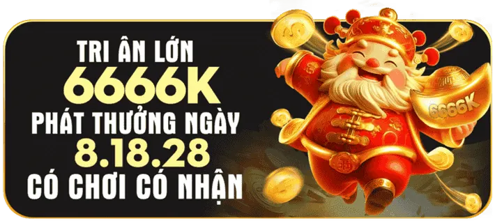 Ưu đãi tháng 10/2026