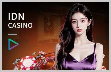 Ưu đãi hấp dẫn 2026