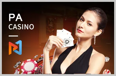 Nền tảng uy tín S66